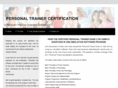 ati-fitnessreview.com