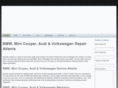 atlantaimportrepair.com