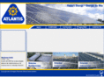 atlantissolarsystems.com