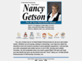 aunt-nancy.com