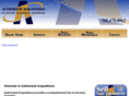 authorizedacquisitions.com