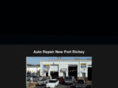 auto-repair-new-port-richey.com