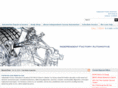 autorepairoakland.com