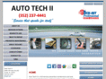 autotechii.com