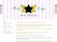 ava-stella.com