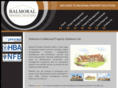 balmoralproperty.com