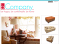 bcompanyhome.com