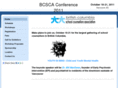 bcscaconference.ca