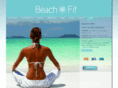 beachfit.com.sg