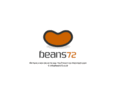 beans72.co.id