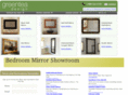 bedroommirrorshowroom.com