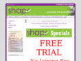 beinshapestudio.com