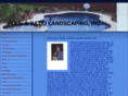 bestpoolandpatio.com