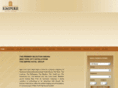 bestroomdeal.com