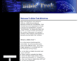 bibletrek.com