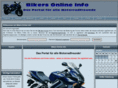 bikersonline.info