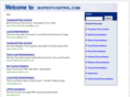 biopestcontrol.com