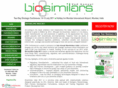 biosimilars-india.com