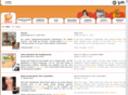 birnenblatt.com