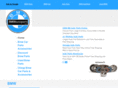 bmwautoparts.co.uk