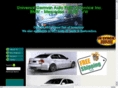 bmwmercedesauto.com