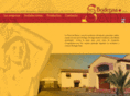 bodegassani.com