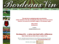 bordeauxvin.co.uk