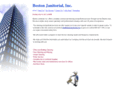 bostonjanitorial.biz