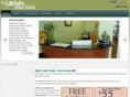 brightsmiles-dental.com