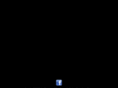 buttramphoto.com