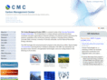 carbonmanagementcenter.org