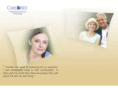 carenetdupage.com
