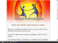 catherinecunninghammusic.com