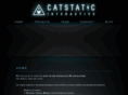catstatic.com