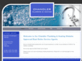 cbsplumbing.co.uk