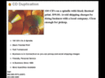 cdrcopying.com
