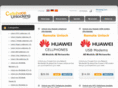 cellphoneunlockingonline.com