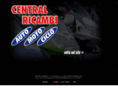 centralricambi.com