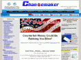 changemakercorp.com