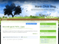 chuclm.com