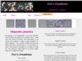 ciciscreations.com