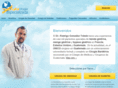 cirugiaespecializada.com