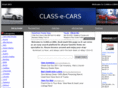 class-e-cars.com