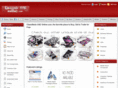 classifiedsuaeonline.com