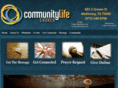 clcfamily.com