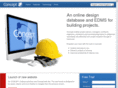 cobase.co.uk