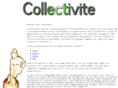 collectivite.org