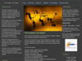 computertechsupp.info