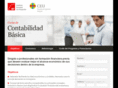 contabilidad-basica.com