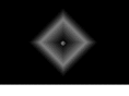 coumetricon.com